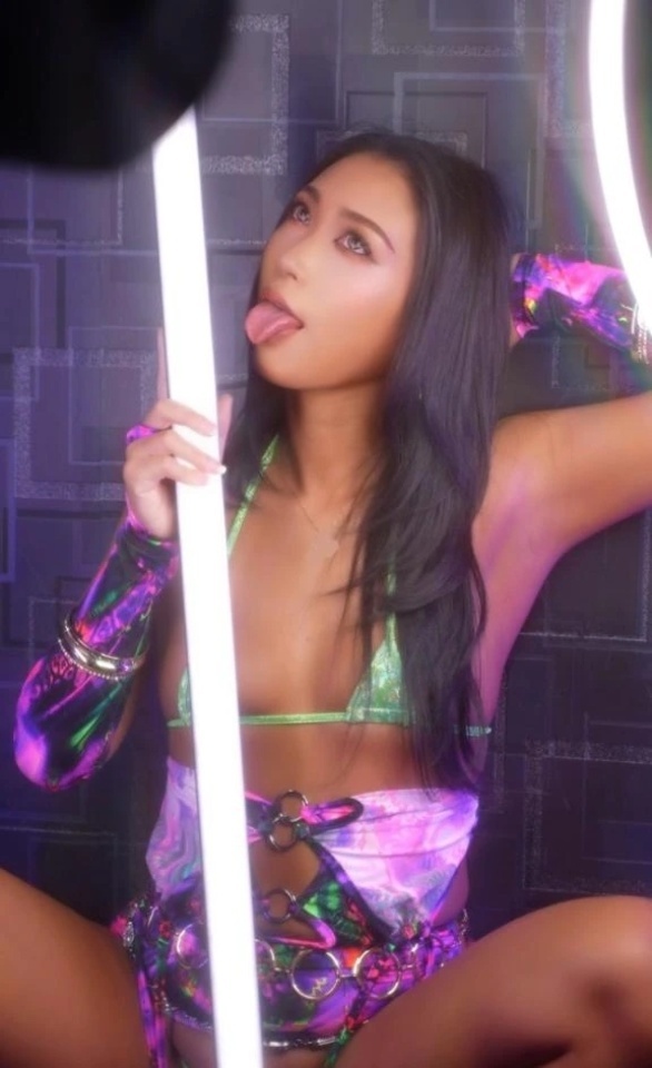 抜きたい｜写メ日記｜RAN｜新宿 一般デリヘル GINGIRA☆TOKYO～ギンギラ東京～