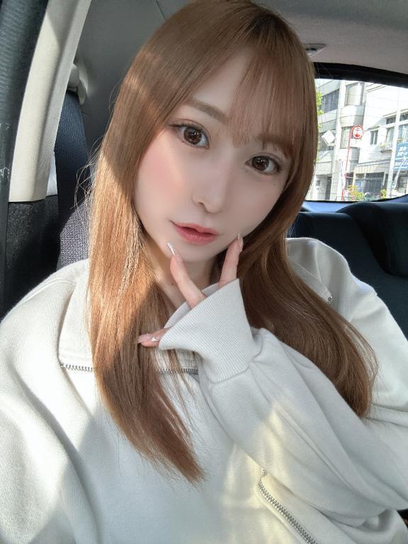 いないよ