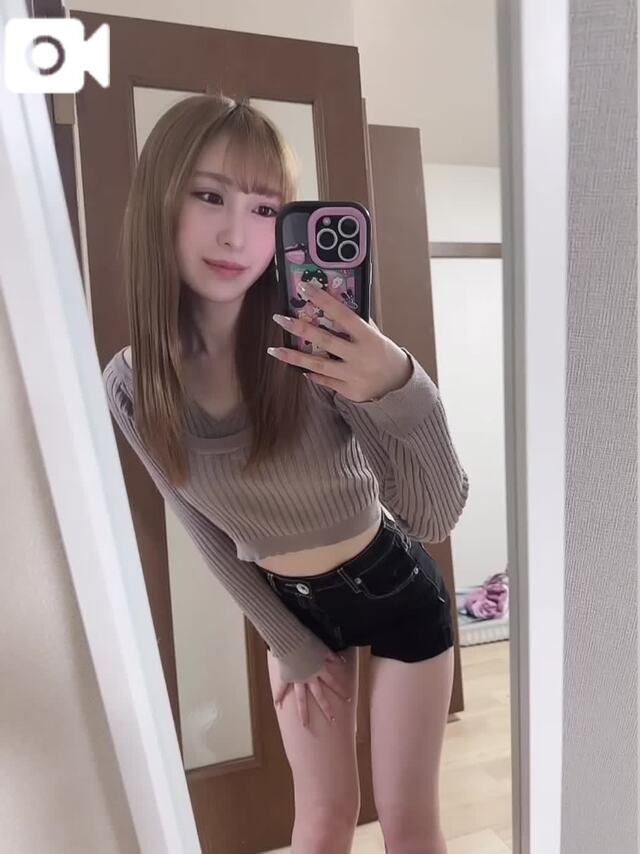 出勤｜写メ日記｜NANASE｜新宿 一般デリヘル GINGIRA☆TOKYO～ギンギラ東京～