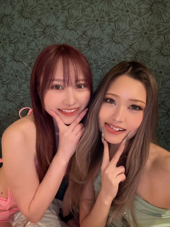 急遽💖💖｜写メ日記｜NANASE｜新宿 一般デリヘル GINGIRA☆TOKYO～ギンギラ東京～