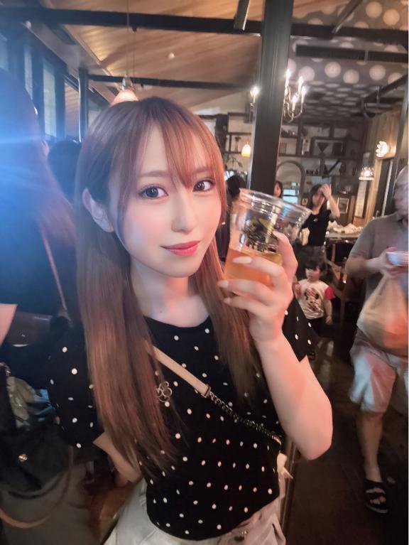おまつり🏮✨｜写メ日記｜NANASE｜新宿 一般デリヘル GINGIRA☆TOKYO～ギンギラ東京～