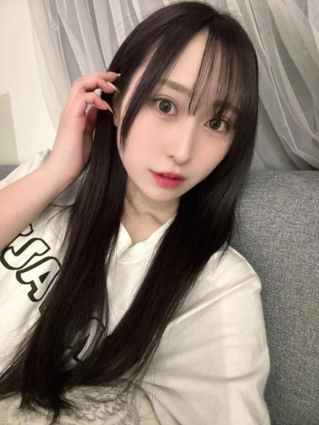 限定｜写メ日記｜NANASE｜新宿 一般デリヘル GINGIRA☆TOKYO～ギンギラ東京～