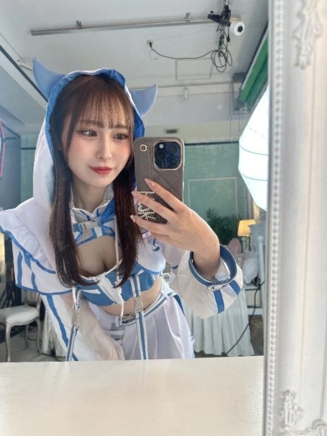 いっくよ〜🍌｜写メ日記｜NANASE｜新宿 一般デリヘル GINGIRA☆TOKYO～ギンギラ東京～