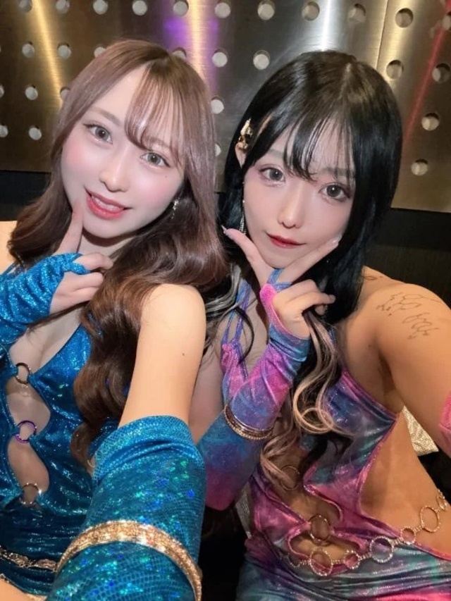 SIAちゃん💎💓｜写メ日記｜NANASE｜新宿 一般デリヘル GINGIRA☆TOKYO～ギンギラ東京～