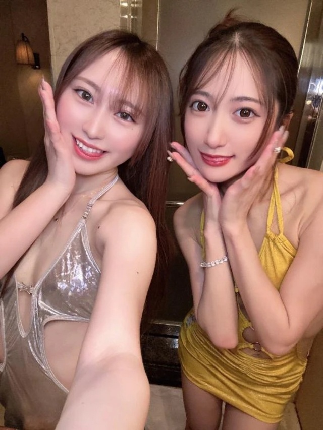 いろはちゃん❣️