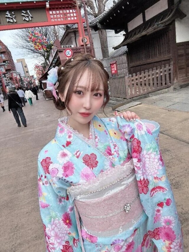 出勤｜写メ日記｜NANASE｜新宿 一般デリヘル GINGIRA☆TOKYO～ギンギラ東京～