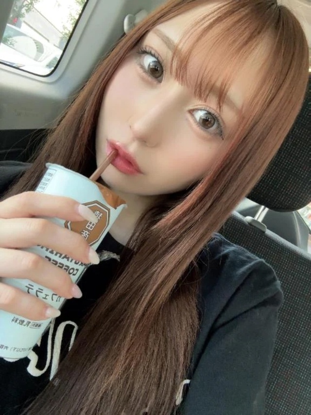 【お礼写メ日記】｜写メ日記｜NANASE｜新宿 一般デリヘル GINGIRA☆TOKYO～ギンギラ東京～