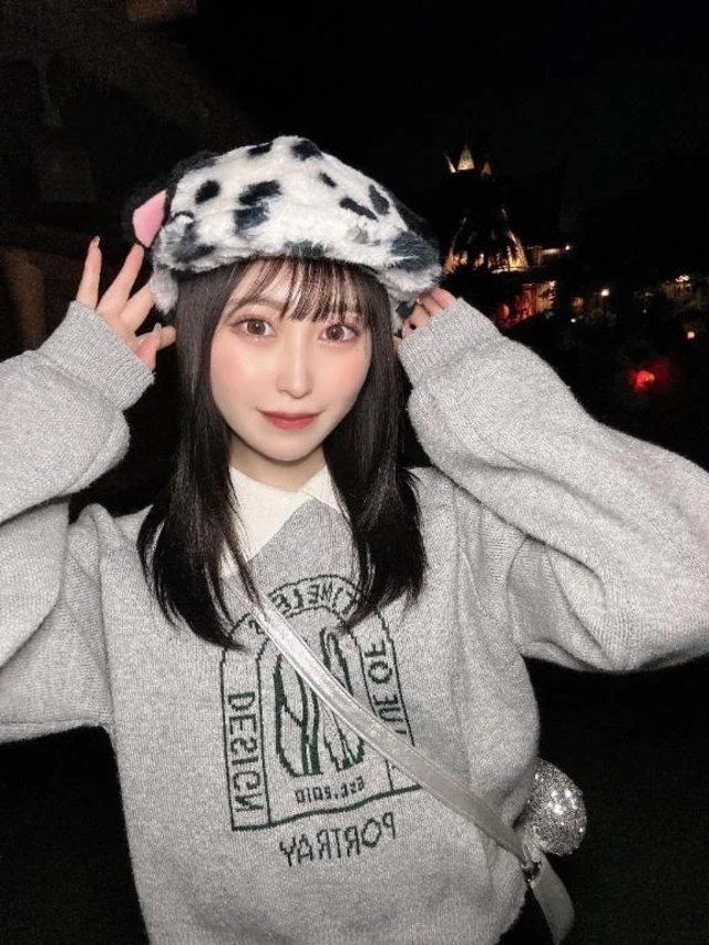 【お礼写メ日記】｜写メ日記｜NANASE｜新宿 一般デリヘル GINGIRA☆TOKYO～ギンギラ東京～