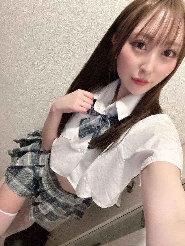 止まらないよぉぉ｜写メ日記｜NANASE｜新宿 一般デリヘル GINGIRA☆TOKYO～ギンギラ東京～