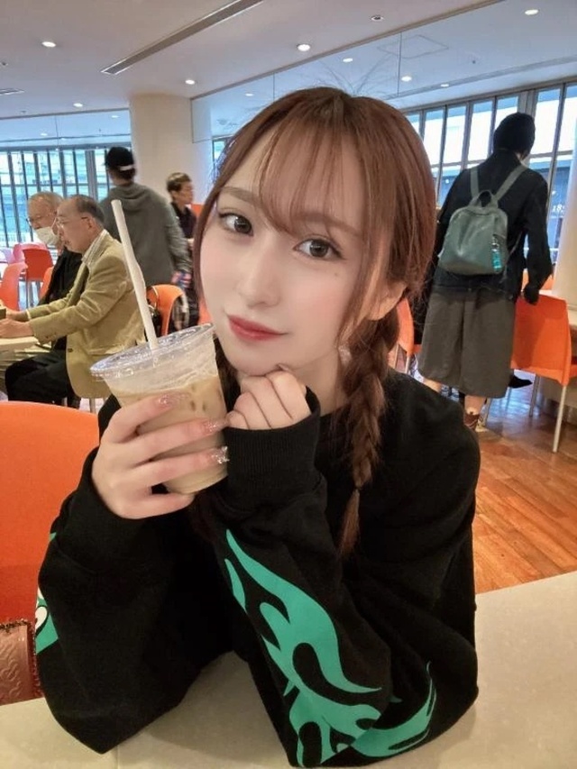 出勤｜写メ日記｜NANASE｜新宿 一般デリヘル GINGIRA☆TOKYO～ギンギラ東京～