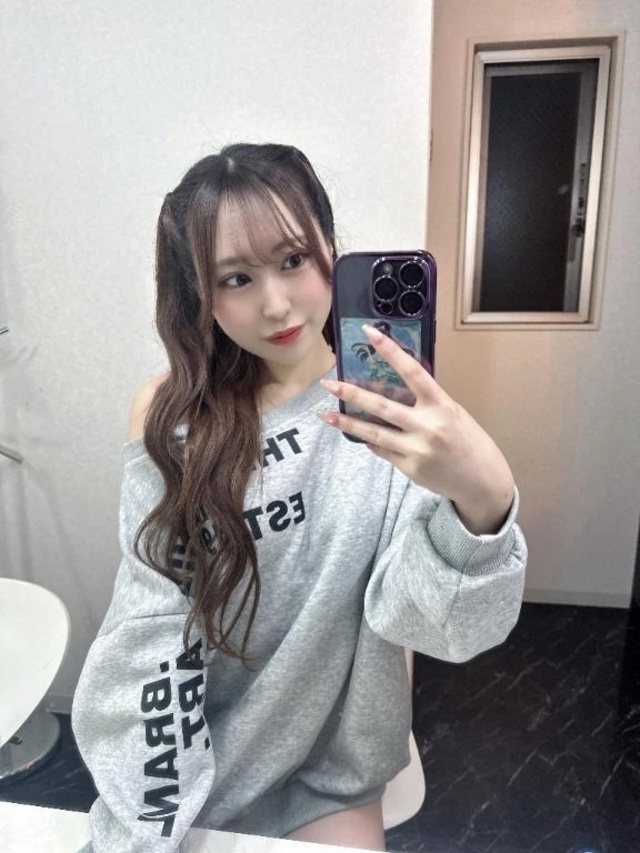 挙手！🖐️｜写メ日記｜NANASE｜新宿 一般デリヘル GINGIRA☆TOKYO～ギンギラ東京～