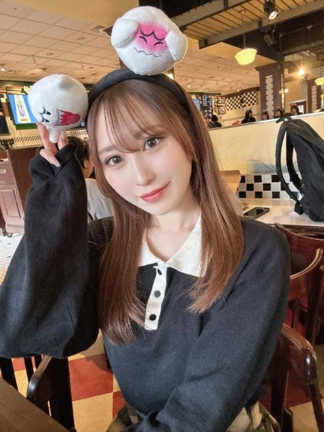 ☺️☺️｜写メ日記｜NANASE｜新宿 一般デリヘル GINGIRA☆TOKYO～ギンギラ東京～