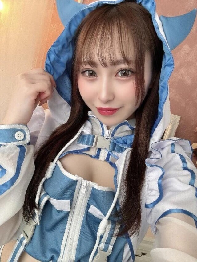 達成⭐️｜写メ日記｜NANASE｜新宿 一般デリヘル GINGIRA☆TOKYO～ギンギラ東京～