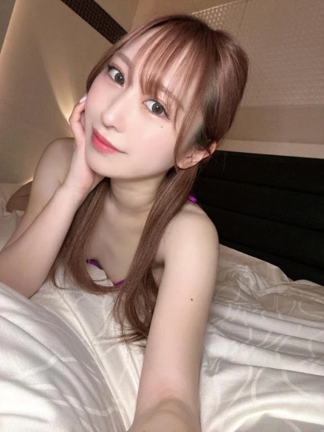 出勤｜写メ日記｜NANASE｜新宿 一般デリヘル GINGIRA☆TOKYO～ギンギラ東京～