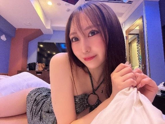 ☺️💖🎂｜写メ日記｜NANASE｜新宿 一般デリヘル GINGIRA☆TOKYO～ギンギラ東京～