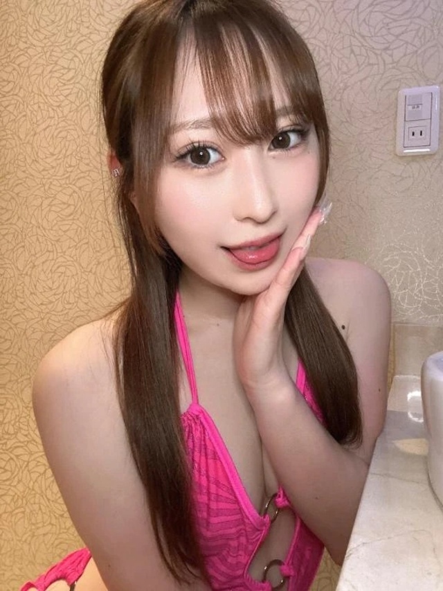 🤍🪽☁️🫧｜写メ日記｜NANASE｜新宿 一般デリヘル GINGIRA☆TOKYO～ギンギラ東京～