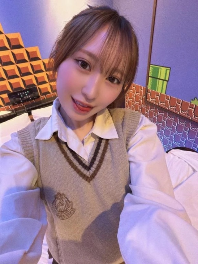 いる〜｜写メ日記｜NANASE｜新宿 一般デリヘル GINGIRA☆TOKYO～ギンギラ東京～