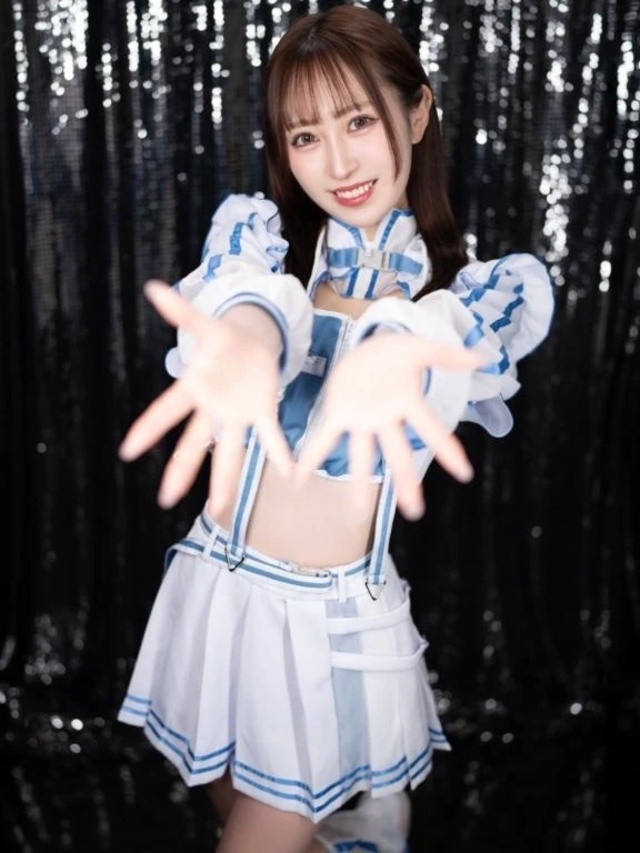 ハッピーボーイ🤣⭐️｜写メ日記｜NANASE｜新宿 一般デリヘル GINGIRA☆TOKYO～ギンギラ東京～