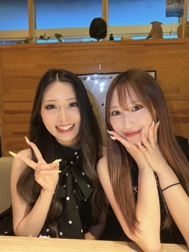 プライベート❣️｜写メ日記｜NANASE｜新宿 一般デリヘル GINGIRA☆TOKYO～ギンギラ東京～