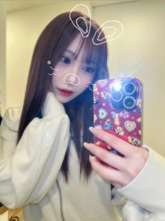 本当に不快^_−☆｜写メ日記｜NANASE｜新宿 一般デリヘル GINGIRA☆TOKYO～ギンギラ東京～
