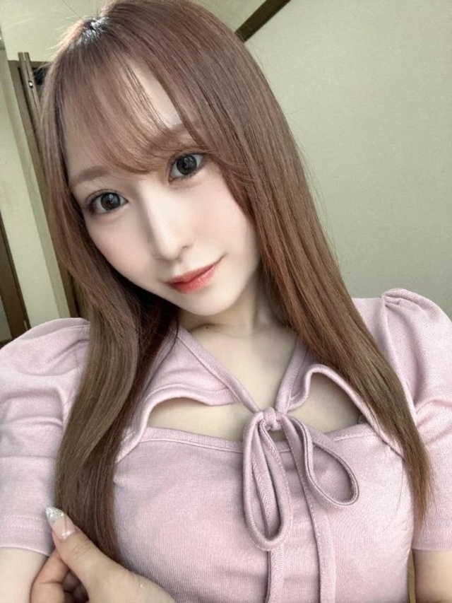 出勤｜写メ日記｜NANASE｜新宿 一般デリヘル GINGIRA☆TOKYO～ギンギラ東京～
