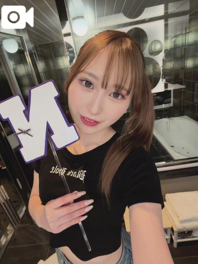 ワクワクサン｜写メ日記｜NANASE｜新宿 一般デリヘル GINGIRA☆TOKYO～ギンギラ東京～