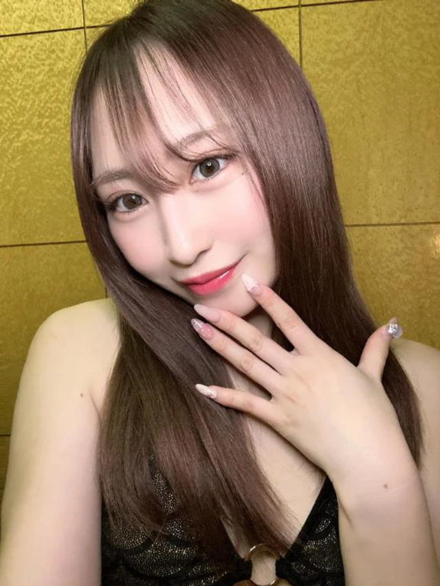 おい｜写メ日記｜NANASE｜新宿 一般デリヘル GINGIRA☆TOKYO～ギンギラ東京～