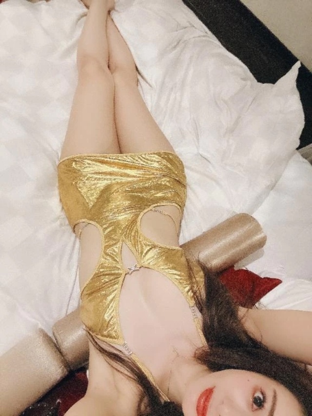 ★シティヘブンさんから★ 《フロキャン、人に会わないとしたら何日目までいける？》｜写メ日記｜KAERA｜新宿 一般デリヘル GINGIRA☆TOKYO～ギンギラ東京～