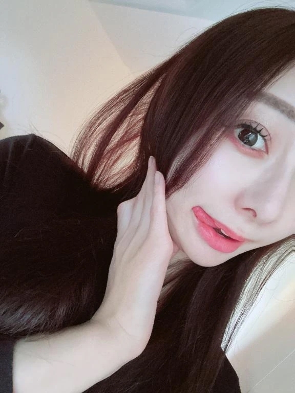 ありがとう♡｜写メ日記｜KAERA｜新宿 一般デリヘル GINGIRA☆TOKYO～ギンギラ東京～