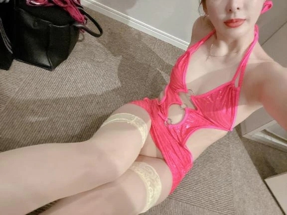 本日｜写メ日記｜KAERA｜新宿 一般デリヘル GINGIRA☆TOKYO～ギンギラ東京～