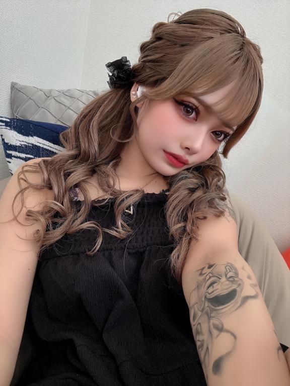次回21時〜