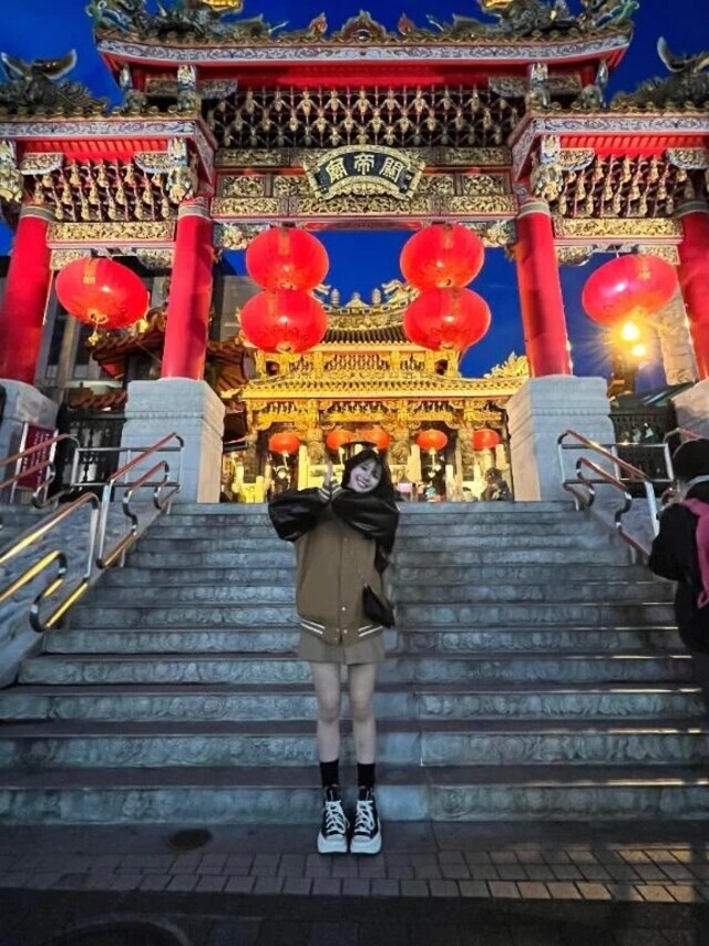 ハロウィン🎃💛｜写メ日記｜ASAMI｜新宿 一般デリヘル GINGIRA☆TOKYO～ギンギラ東京～