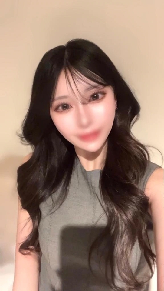 出勤です‎🤍｜写メ日記｜ASAMI｜新宿 一般デリヘル GINGIRA☆TOKYO～ギンギラ東京～