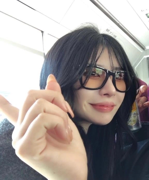 今日とて‎🤍｜写メ日記｜ASAMI｜新宿 一般デリヘル GINGIRA☆TOKYO～ギンギラ東京～