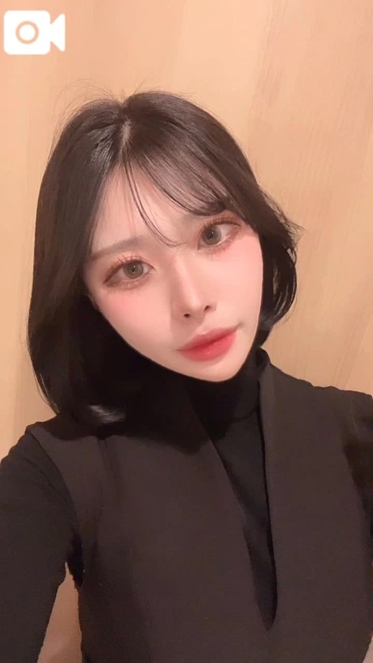 出勤です🫶｜写メ日記｜ASAMI｜新宿 一般デリヘル GINGIRA☆TOKYO～ギンギラ東京～