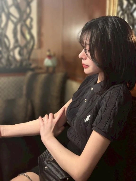 出勤です🐰｜写メ日記｜ASAMI｜新宿 一般デリヘル GINGIRA☆TOKYO～ギンギラ東京～