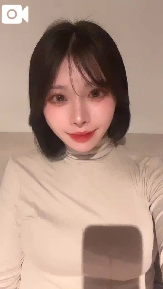 出勤です⛄️✨｜写メ日記｜ASAMI｜新宿 一般デリヘル GINGIRA☆TOKYO～ギンギラ東京～