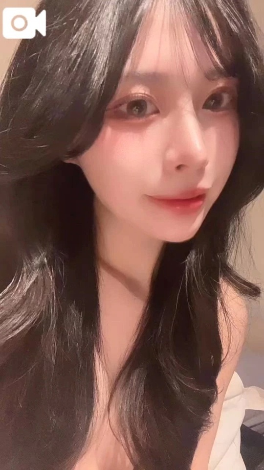 今日とて🌟⋆꙳｜写メ日記｜ASAMI｜新宿 一般デリヘル GINGIRA☆TOKYO～ギンギラ東京～