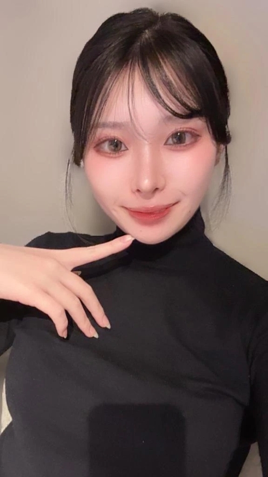 どうですか‎🤍｜写メ日記｜ASAMI｜新宿 一般デリヘル GINGIRA☆TOKYO～ギンギラ東京～