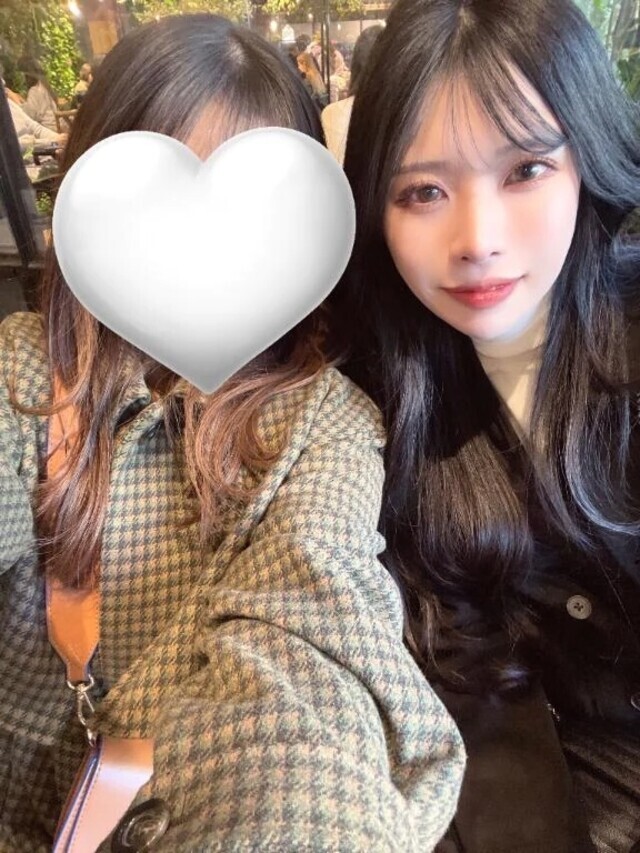 出勤です‎🤍｜写メ日記｜ASAMI｜新宿 一般デリヘル GINGIRA☆TOKYO～ギンギラ東京～