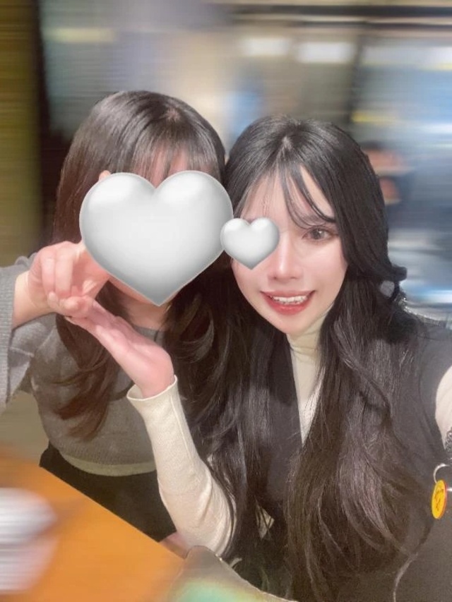 出勤です‎🤍｜写メ日記｜ASAMI｜新宿 一般デリヘル GINGIRA☆TOKYO～ギンギラ東京～