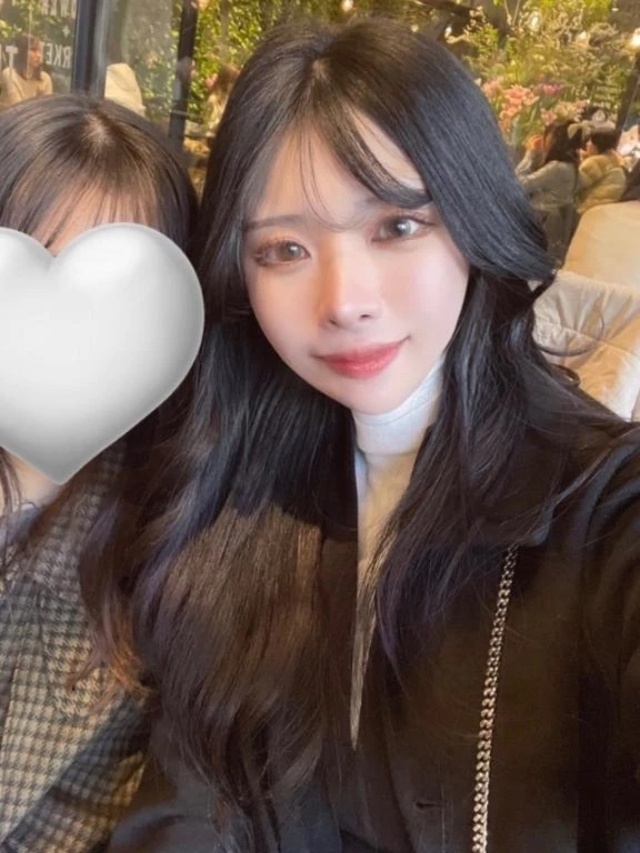 本日出勤です✨｜写メ日記｜ASAMI｜新宿 一般デリヘル GINGIRA☆TOKYO～ギンギラ東京～