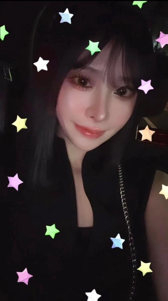 出勤です⛄️✨｜写メ日記｜ASAMI｜新宿 一般デリヘル GINGIRA☆TOKYO～ギンギラ東京～