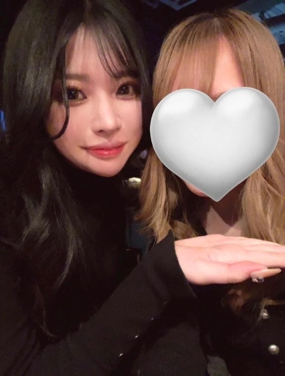 出勤です‎🤍｜写メ日記｜ASAMI｜新宿 一般デリヘル GINGIRA☆TOKYO～ギンギラ東京～