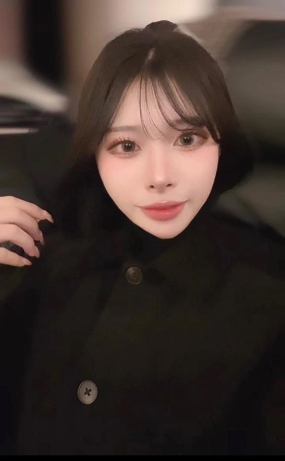 出勤です🫶｜写メ日記｜ASAMI｜新宿 一般デリヘル GINGIRA☆TOKYO～ギンギラ東京～