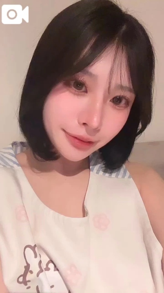 20時から‎🤍｜写メ日記｜ASAMI｜新宿 一般デリヘル GINGIRA☆TOKYO～ギンギラ東京～