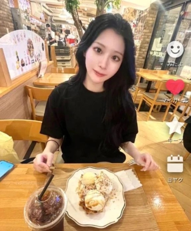 本日出勤です✨️｜写メ日記｜ASAMI｜新宿 一般デリヘル GINGIRA☆TOKYO～ギンギラ東京～