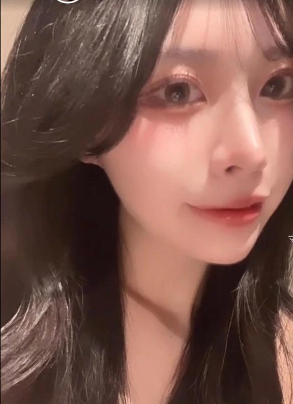 夜から🤍｜写メ日記｜ASAMI｜新宿 一般デリヘル GINGIRA☆TOKYO～ギンギラ東京～