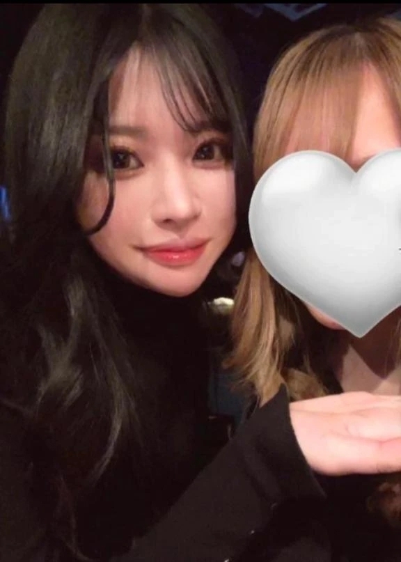 20時から‎🤍｜写メ日記｜ASAMI｜新宿 一般デリヘル GINGIRA☆TOKYO～ギンギラ東京～