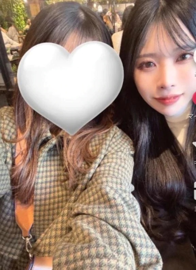 本日も✨｜写メ日記｜ASAMI｜新宿 一般デリヘル GINGIRA☆TOKYO～ギンギラ東京～